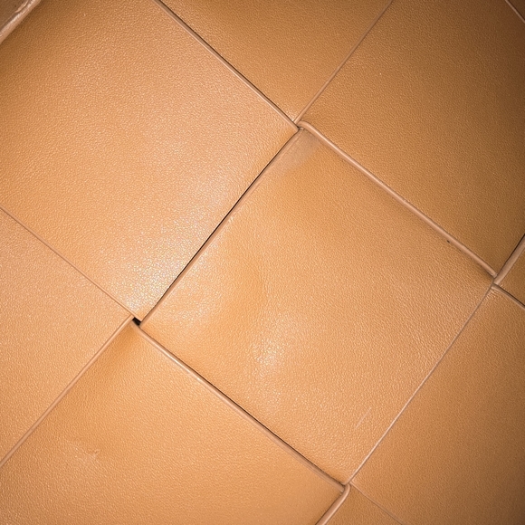 Urban Expression Purse - Picture 2 of 5